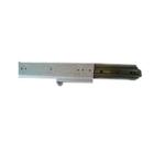 GE ZICP360SLCSS Drawer Slide Assembly - Genuine OEM