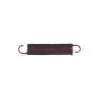GE ZICP360SRFSS Door Closure Spring - Genuine OEM
