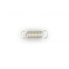 GE ZICP360SRFSS Wheel Spring - Genuine OEM