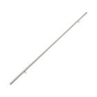 GE ZICS36NAASSLH Handle Kit - Genuine OEM
