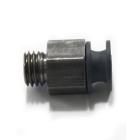 GE ZIPS360NHCSS Door Stud Spring - Genuine OEM
