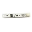 GE ZIPS360NHCSS  Led Board Light Assembly - Genuine OEM