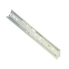 GE ZIPS360NHCSS Slide Basket - Genuine OEM