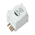 GE ZIR360NXALH Defrost Heater - Genuine OEM