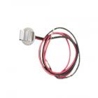 GE ZIR36NDALH Defrost Thermostat - Genuine OEM