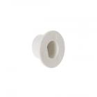 GE ZIR36NMALH Showcase Pivot Bushing - Genuine OEM
