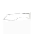 GE ZISB360DRG Door Gasket (White) - Genuine OEM