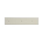 GE ZISB420DMC Freezer Slide - Genuine OEM