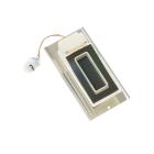 GE ZISB480DPEII Damper Assembly - Genuine OEM
