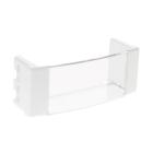 GE ZISB480DPEII Door Bin Assembly - Genuine OEM