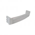 GE ZISB480DPEII Door Shelf-Bin (48 inch) - Genuine OEM