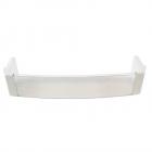GE ZISB480DPEII Gallon Door Bin - Genuine OEM