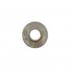 GE ZISB480DXA Door Duct Spring - Genuine OEM