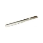 GE ZISB480DXA Door Handle - Stainless - Genuine OEM