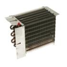 GE ZISB480DXA Evaporator - Genuine OEM