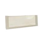 GE ZISB480DXA Vegetable Pan Assembly - Genuine OEM