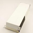 GE ZISB480DXD Damper Foam Assembly 48 - Genuine OEM