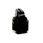 GE ZISB48DYA Start Relay - Genuine OEM