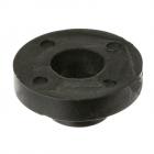 GE ZISP480DKCSS Bushing Hinge (Bottom)  - Genuine OEM