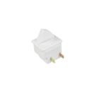 GE ZISP480DXDSS Light Switch - Genuine OEM