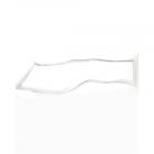 GE ZISS360DXBSS Door Gasket (White) - Genuine OEM