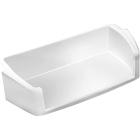 GE ZISS360NRBSS Dairy Bin Door Assembly - Genuine OEM