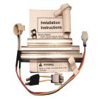 GE ZISS360NRBSS Fill Tube Kit - Genuine OEM