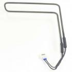GE ZISS360NXASS Defrost Heater - Genuine OEM