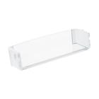 GE ZISS420DPESS Gallon Bin Assembly - Genuine OEM
