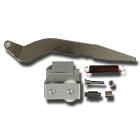 GE ZISS420DPESS Link Auctuator - Genuine OEM