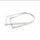 GE ZISS420DXCSS Freezer Door Gasket - Genuine OEM