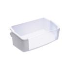 GE ZISS420NMC Dairy Bin Door Assembly (42) - Genuine OEM