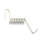 GE ZISS42DAASS Spring - Genuine OEM