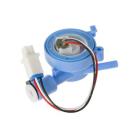 GE ZISS480DNFSS Flow Meter - Genuine OEM