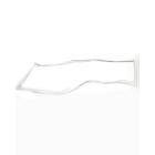 GE ZISS480NNFSS Door Gasket (White) - Genuine OEM