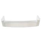 GE ZISS480NNFSS Gallon Door Bin - Genuine OEM
