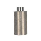 GE ZISW42DWA Bushing - Genuine OEM