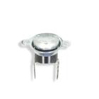 GE ZSC2001CSS02 Magnetron Thermostat - Genuine OEM