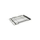 GE ZTSX1FPSN1SS Rack Slide Assembly - Genuine OEM
