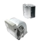 GE ZV925SL3SS Blower Assembly - Genuine OEM