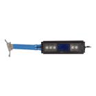 GE ZV925SL3SS User Interface Assembly - Genuine OEM