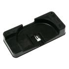 Haier HA10TG21BSB Drain Pan - Genuine OEM