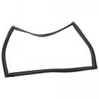 Haier HA10TG21BSB Freezer Door Gasket (Black) - Genuine OEM