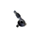 Haier HLC1700AXW Internal Drain Hose - Genuine OEM