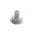 Haier HLP23E Drain Bushing - Genuine OEM