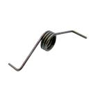 Haier HLP23E Lid Spring - Genuine OEM