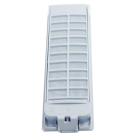 Haier HLP23E Lint Filter - Genuine OEM