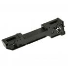 Haier HMV1472BHS Latch Support - Genuine OEM