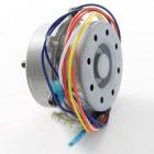 Haier HPFD11XHTB3 Fan Motor - Genuine OEM