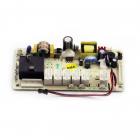 Haier HPFD11XHTR3 Main Control Board - Genuine OEM